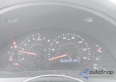 2011 Toyota Camry Se/Le/Xle z USA, uszkodzony, nr VIN 4T1BF3EK3BU227919